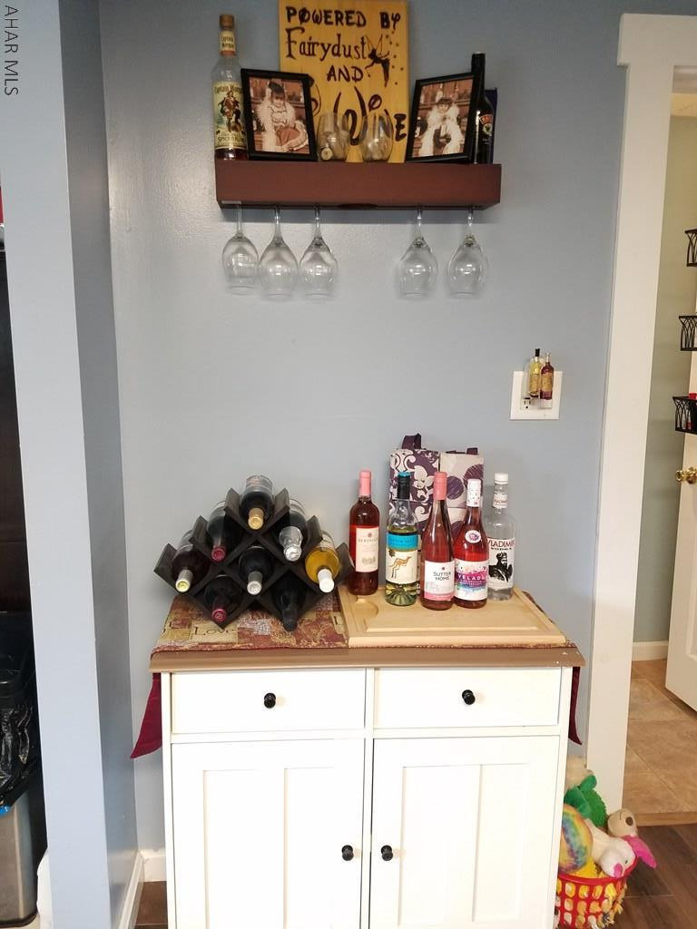 Fairview - Residential