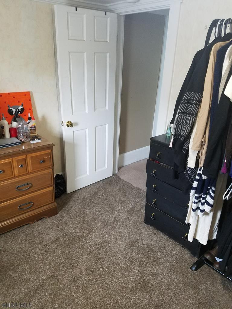 Fairview - Residential