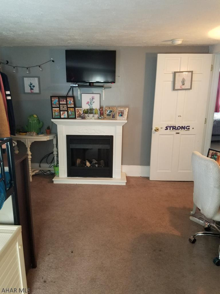 Fairview - Residential