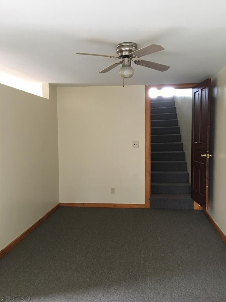 Other - Residential Lease