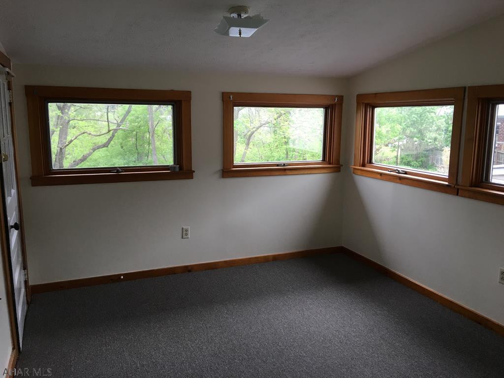 Other - Residential Lease