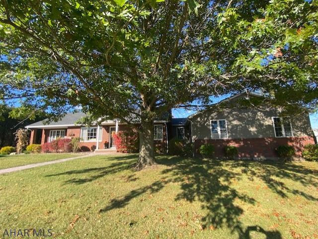 Parkview Estates - Residential