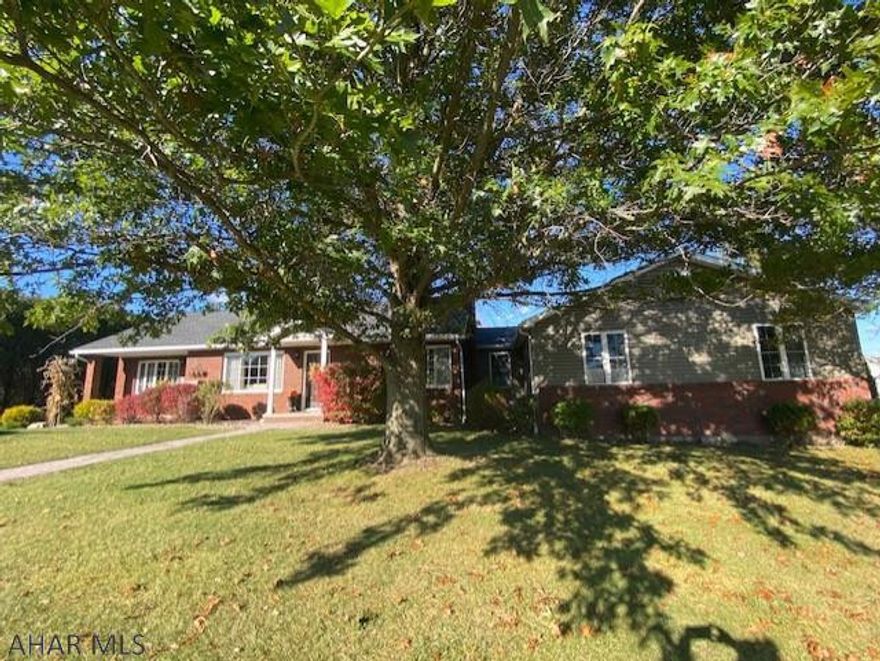 For comp purposes only