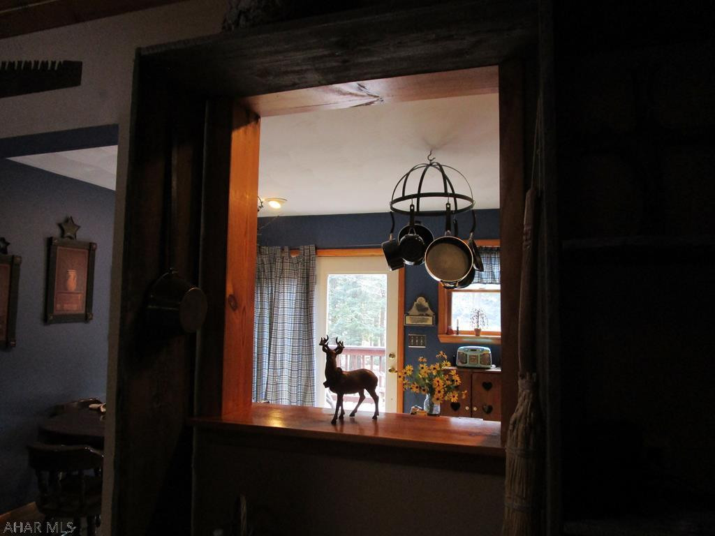 Glendale Yearound - Residential