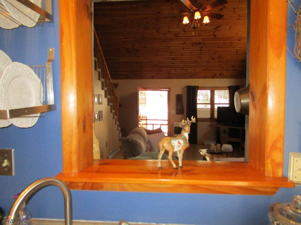 Glendale Yearound - Residential