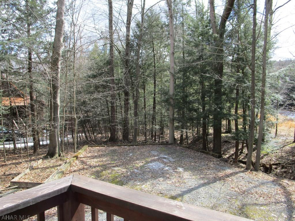 Glendale Yearound - Residential