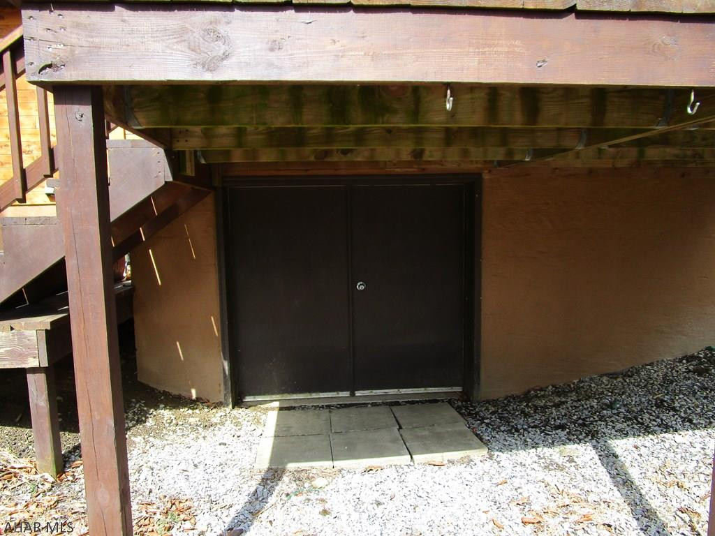 Glendale Yearound - Residential