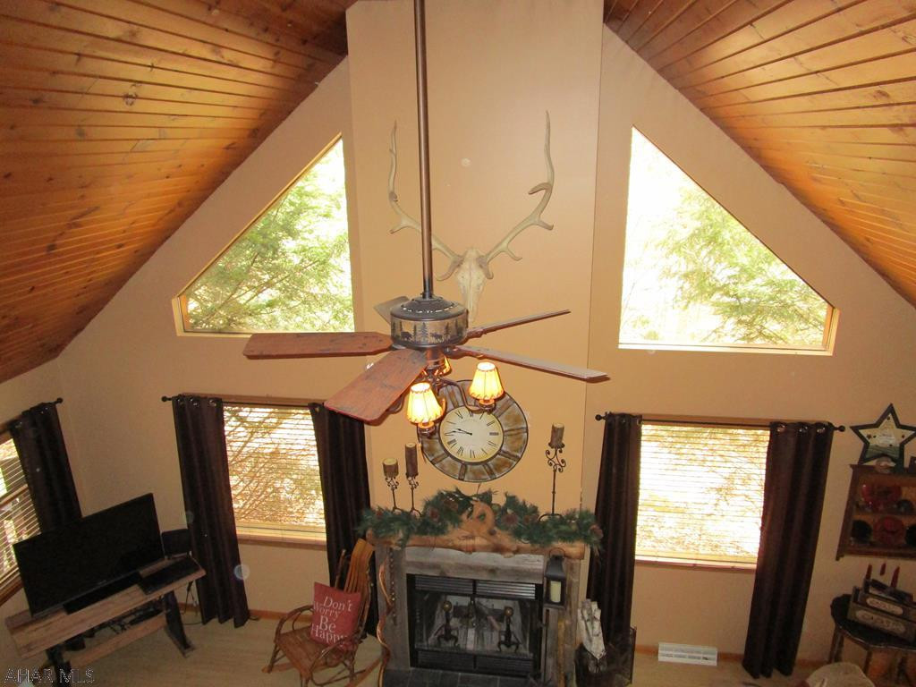 Glendale Yearound - Residential