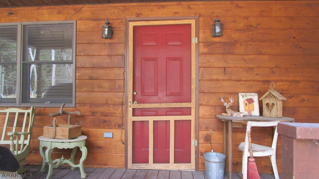 Glendale Yearound - Residential