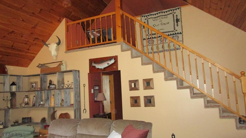 Glendale Yearound - Residential