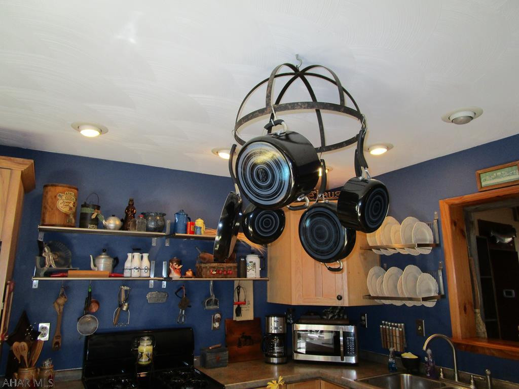 Glendale Yearound - Residential