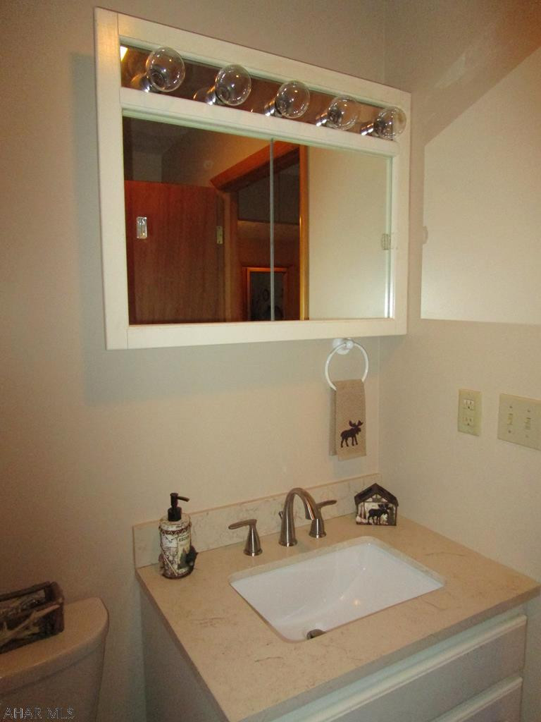 Glendale Yearound - Residential