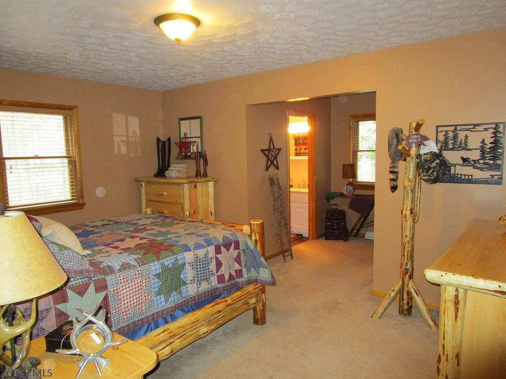 Glendale Yearound - Residential