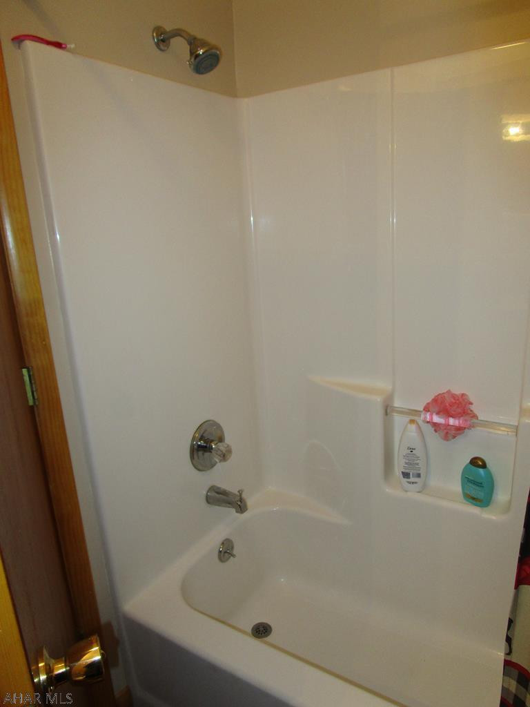 Glendale Yearound - Residential