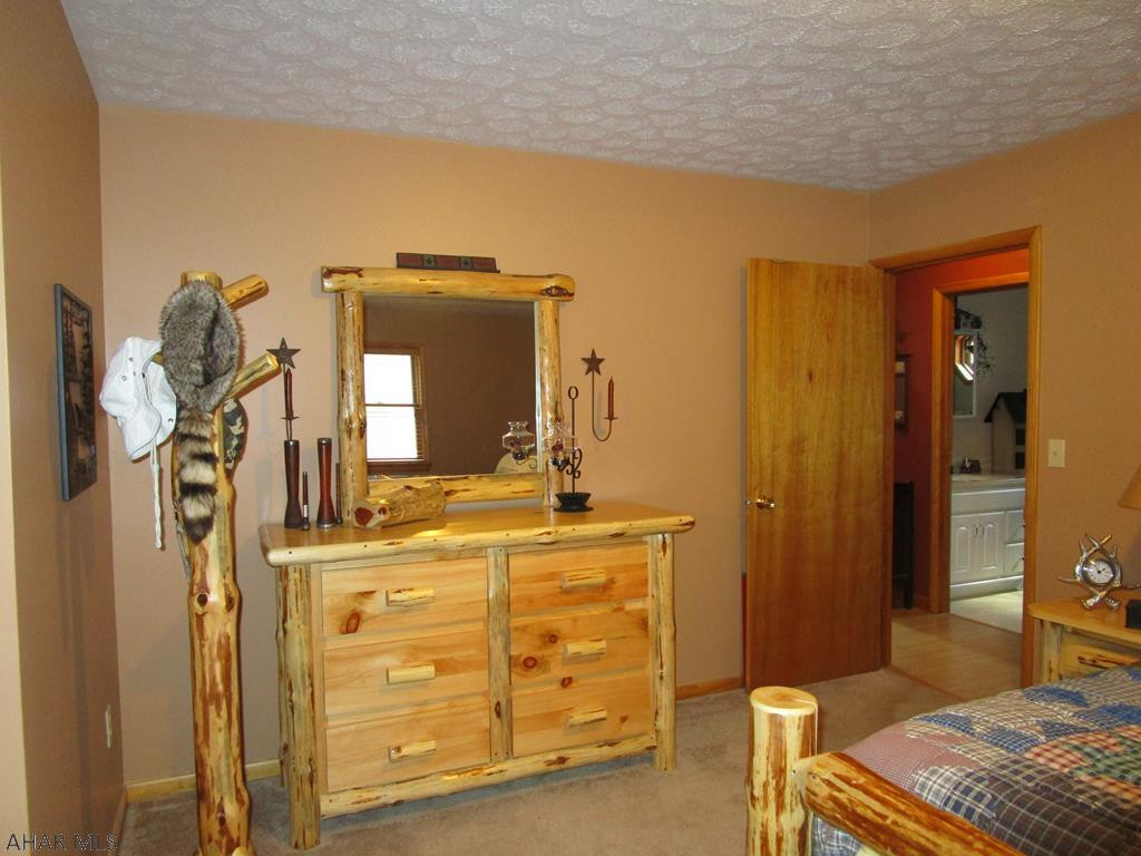 Glendale Yearound - Residential