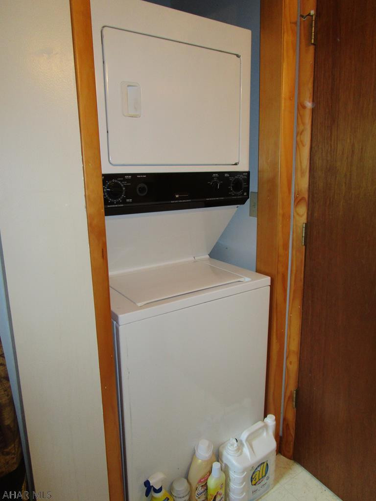 Glendale Yearound - Residential