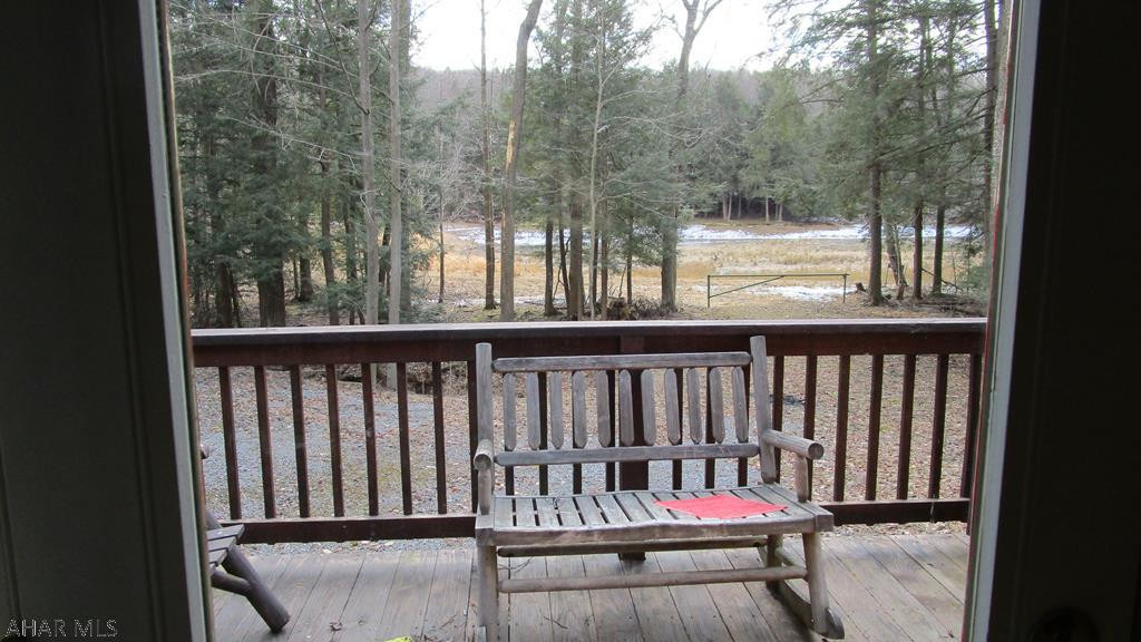 Glendale Yearound - Residential