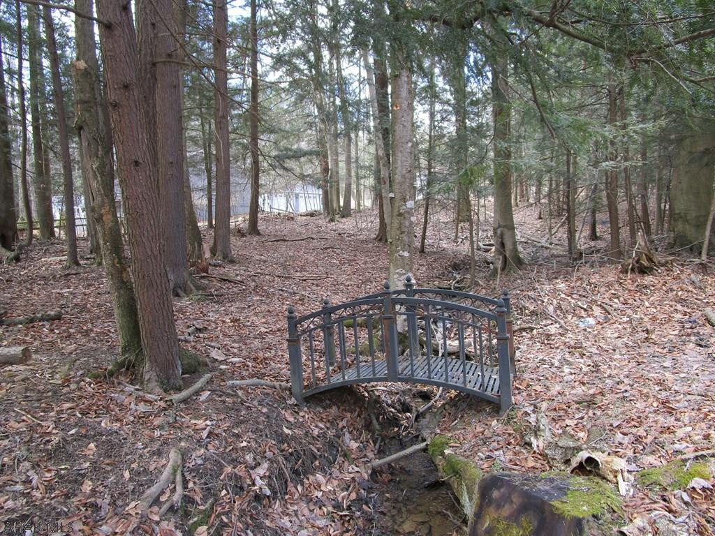 Glendale Yearound - Residential