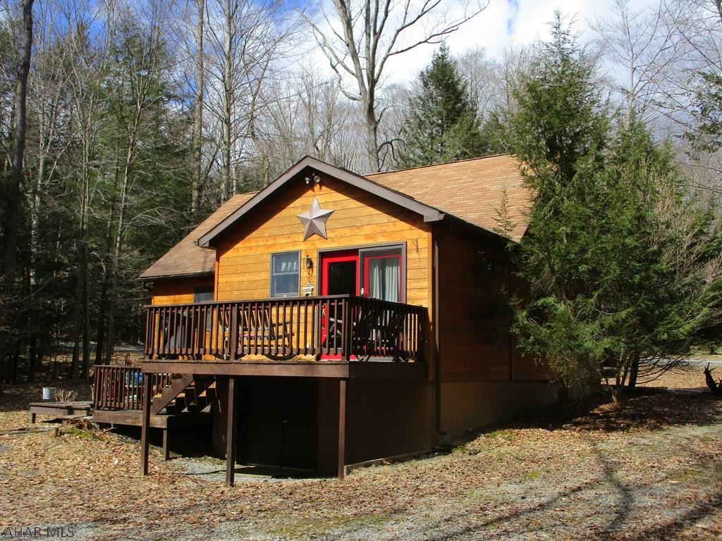 Glendale Yearound - Residential