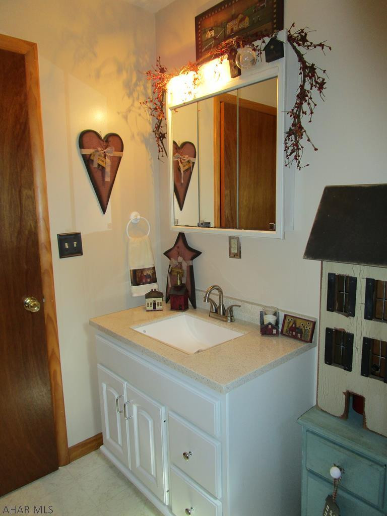 Glendale Yearound - Residential