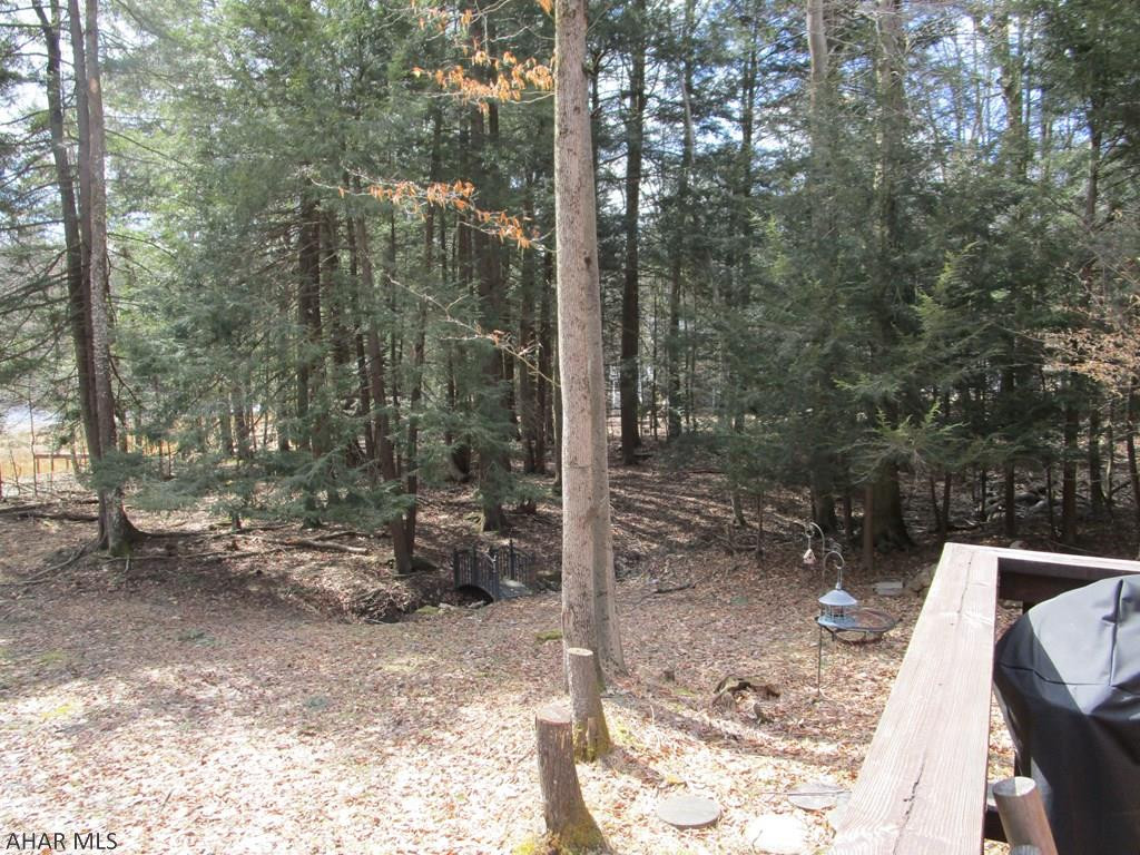 Glendale Yearound - Residential