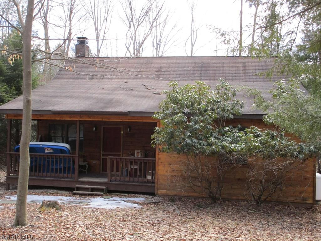 Glendale Yearound - Residential