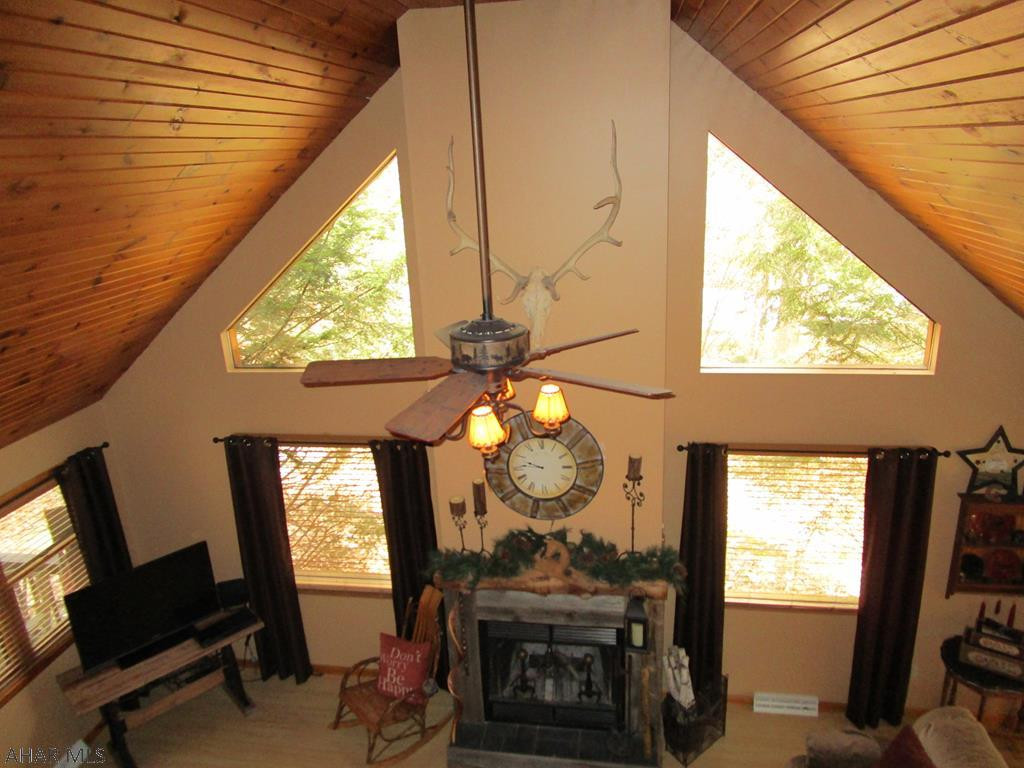 Glendale Yearound - Residential