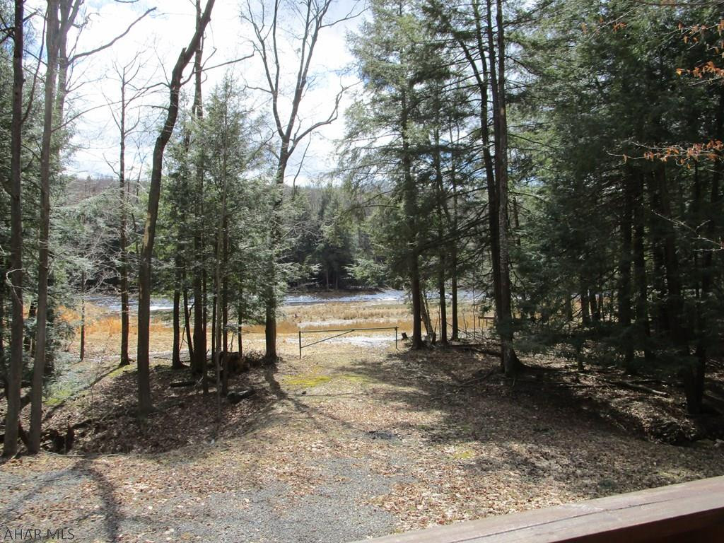 Glendale Yearound - Residential