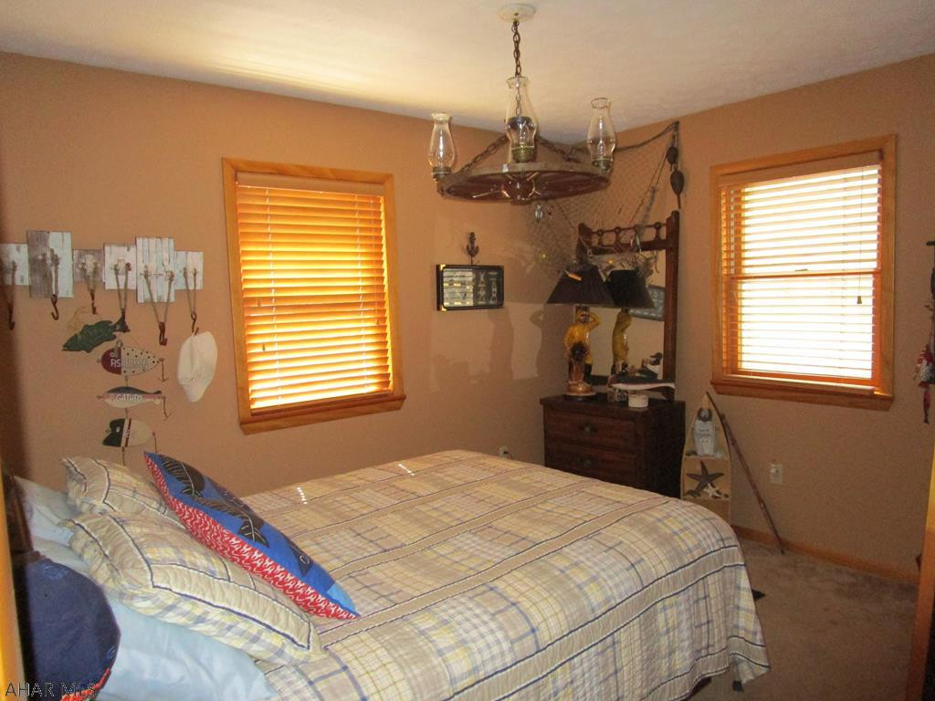 Glendale Yearound - Residential