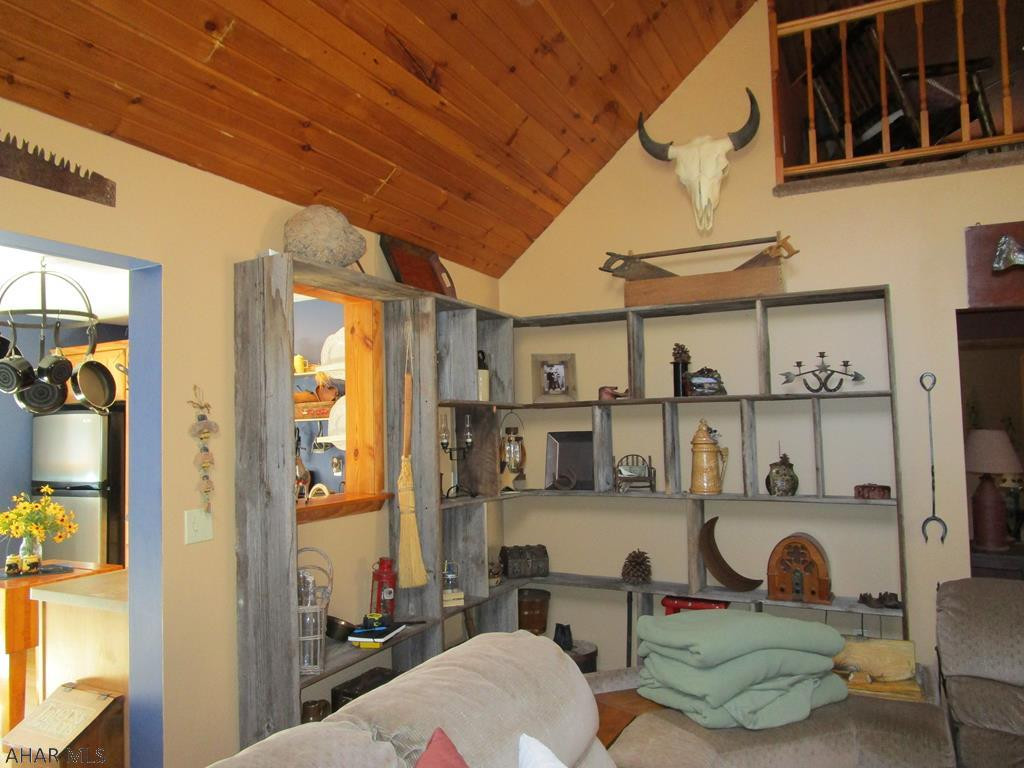 Glendale Yearound - Residential