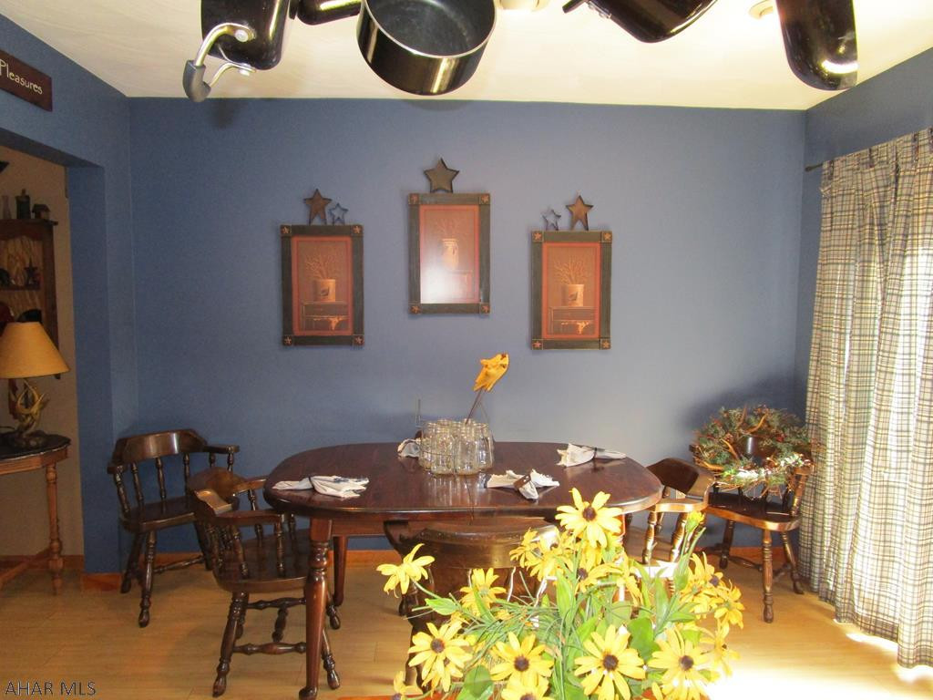 Glendale Yearound - Residential