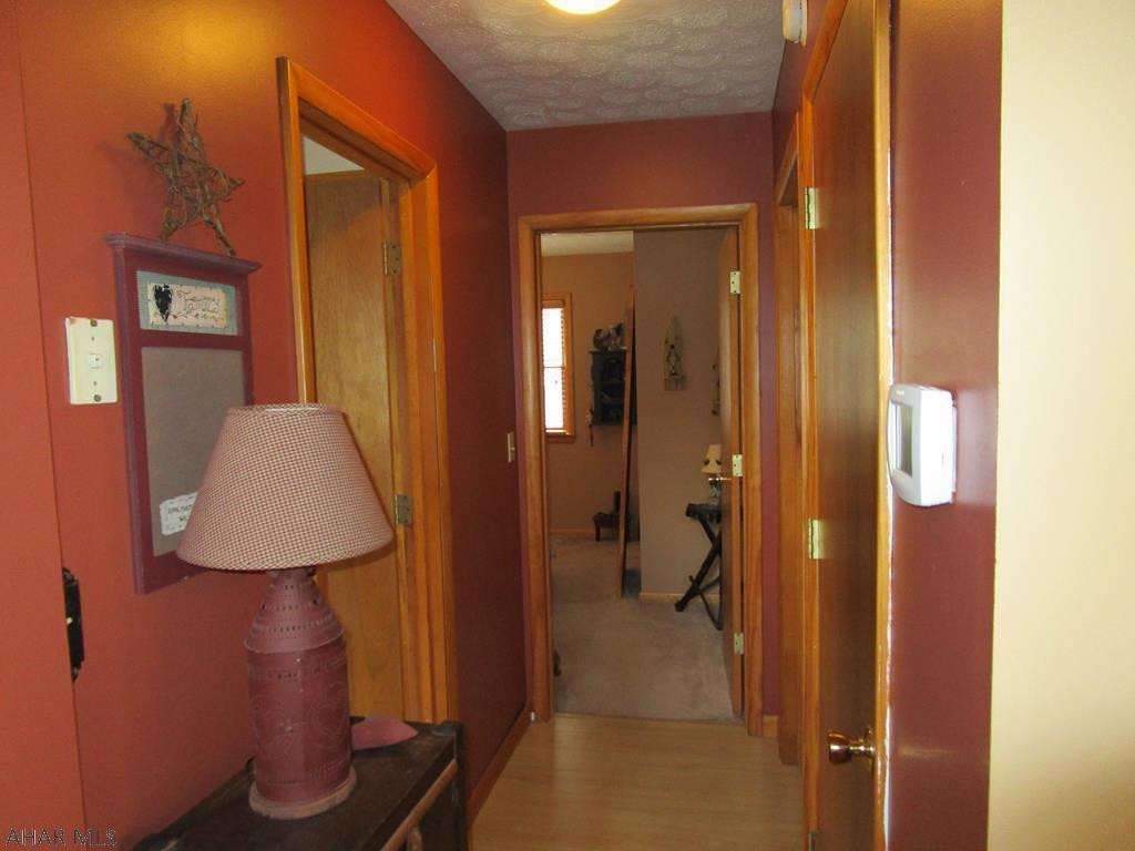 Glendale Yearound - Residential