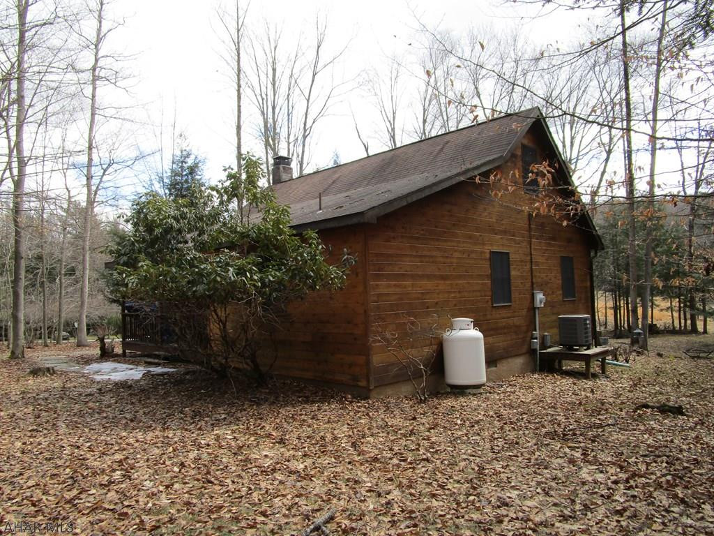 Glendale Yearound - Residential