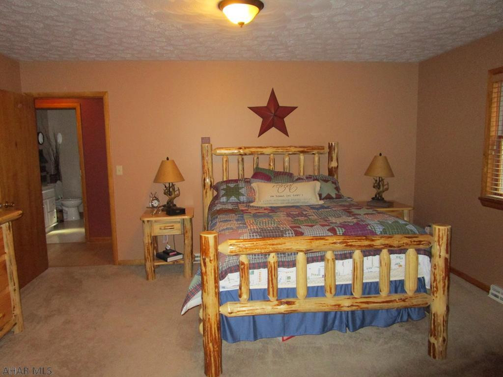 Glendale Yearound - Residential