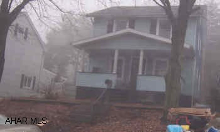 Call Listing office for required addendum. Buyer must pay both(2%) transfer taxes.