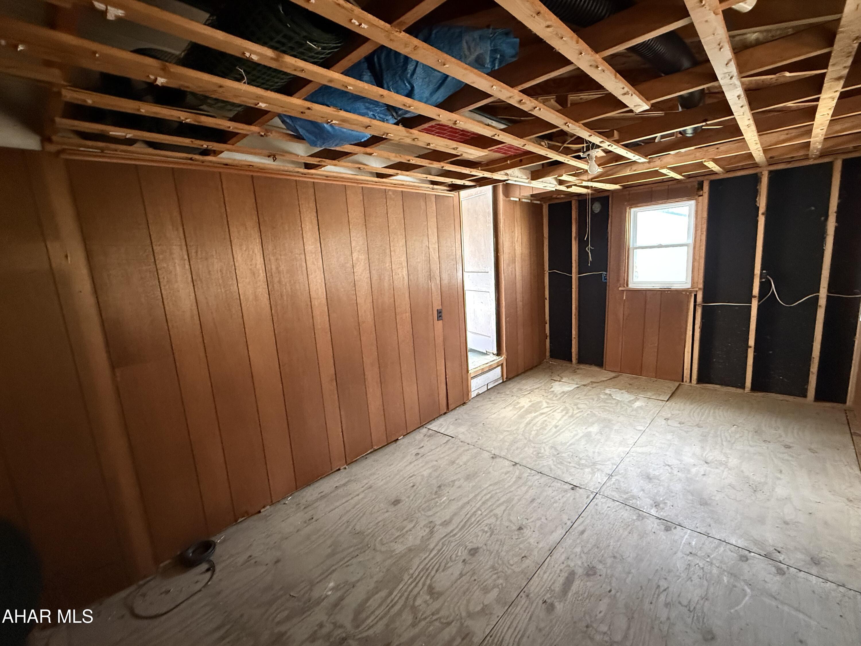 Greenwood - Residential