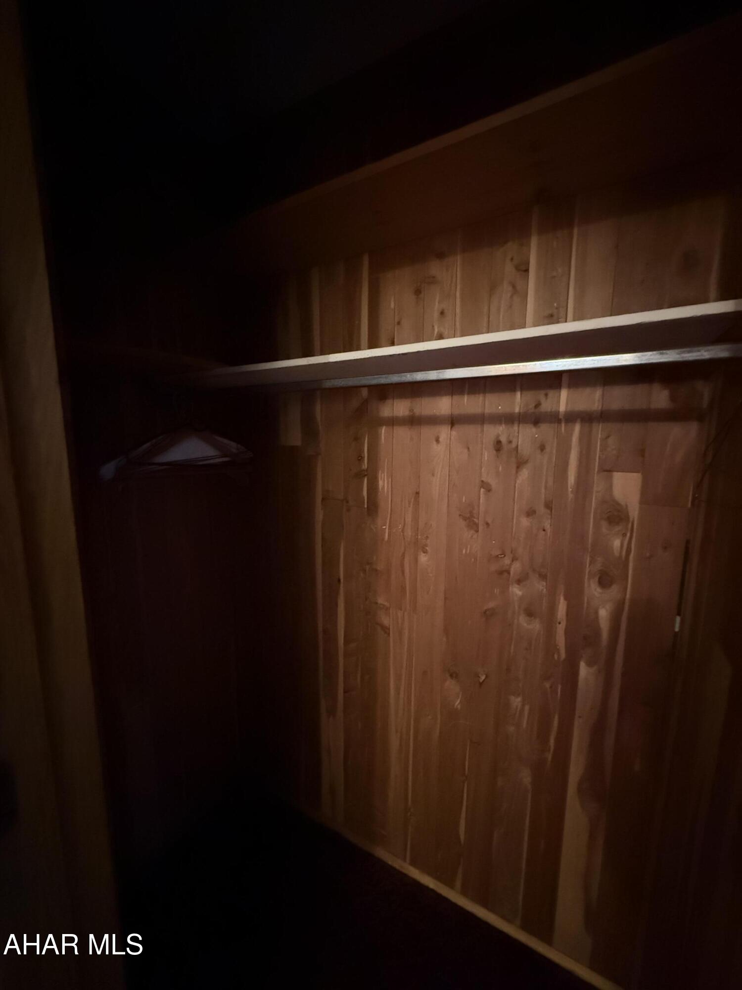 Greenwood - Residential