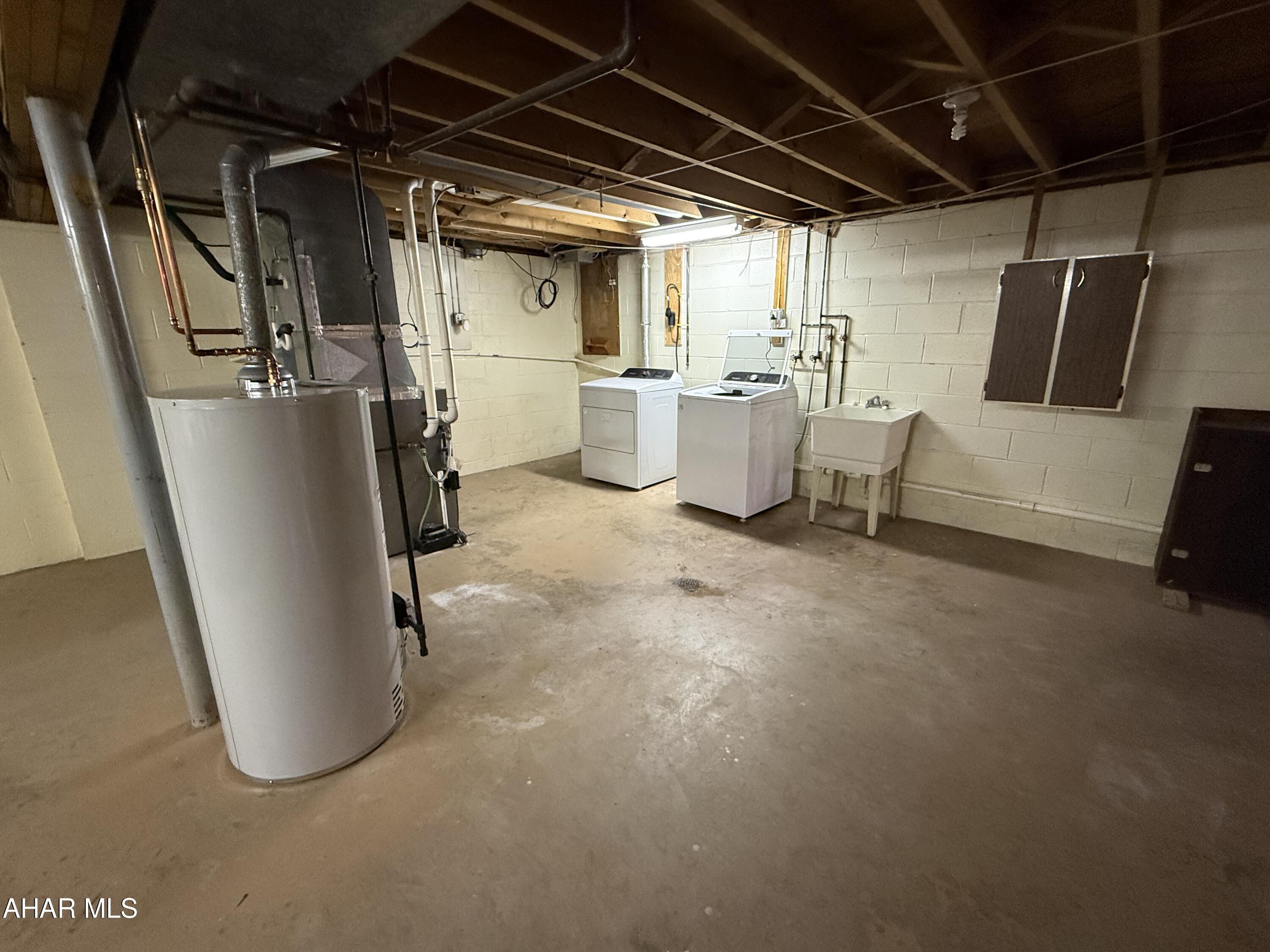 Greenwood - Residential