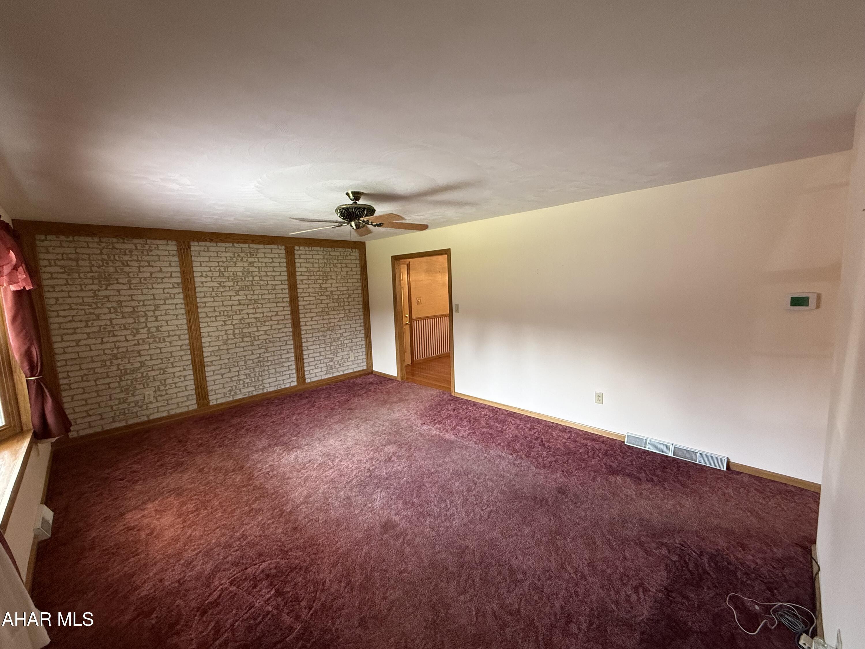 Greenwood - Residential