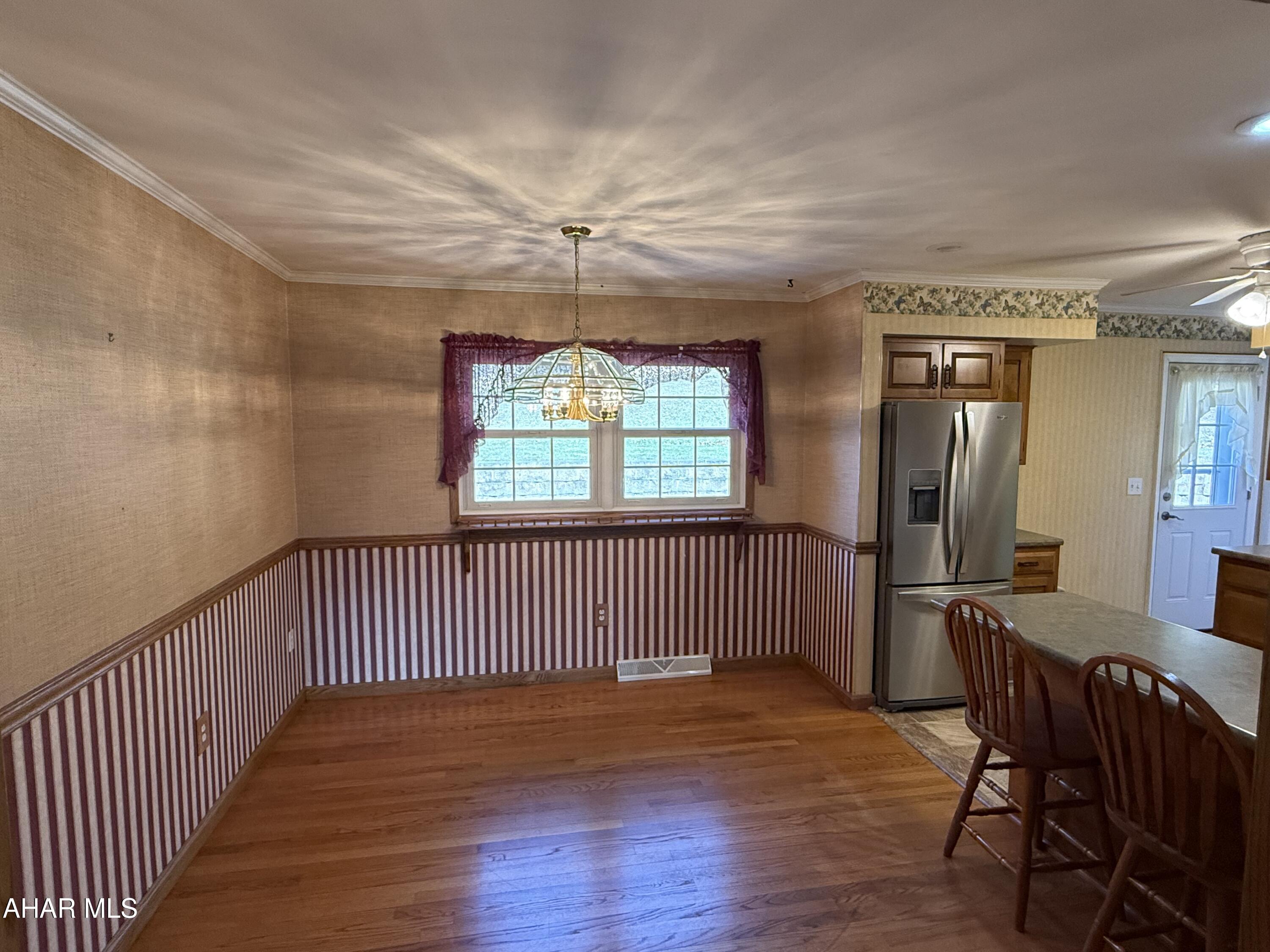 Greenwood - Residential