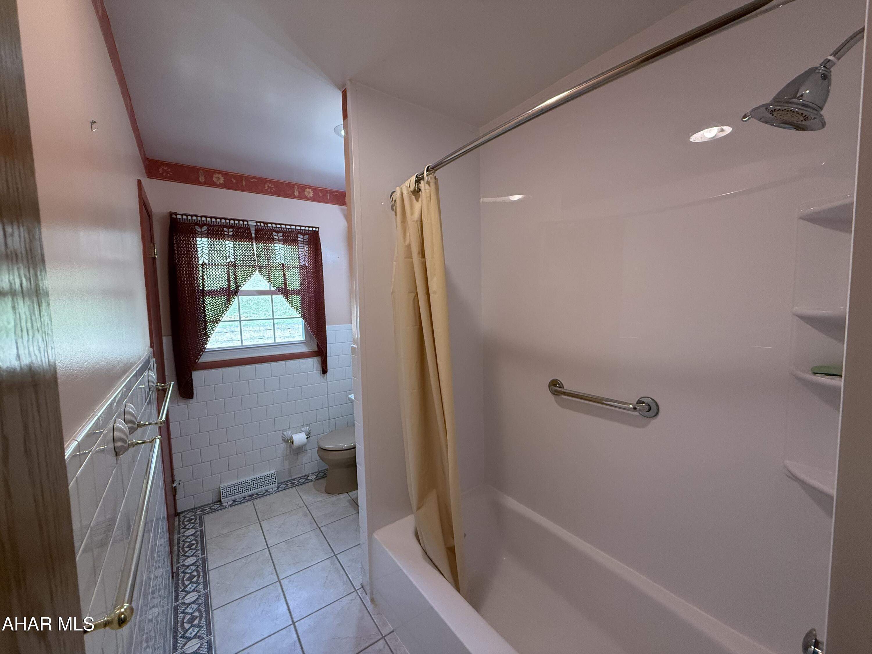 Greenwood - Residential