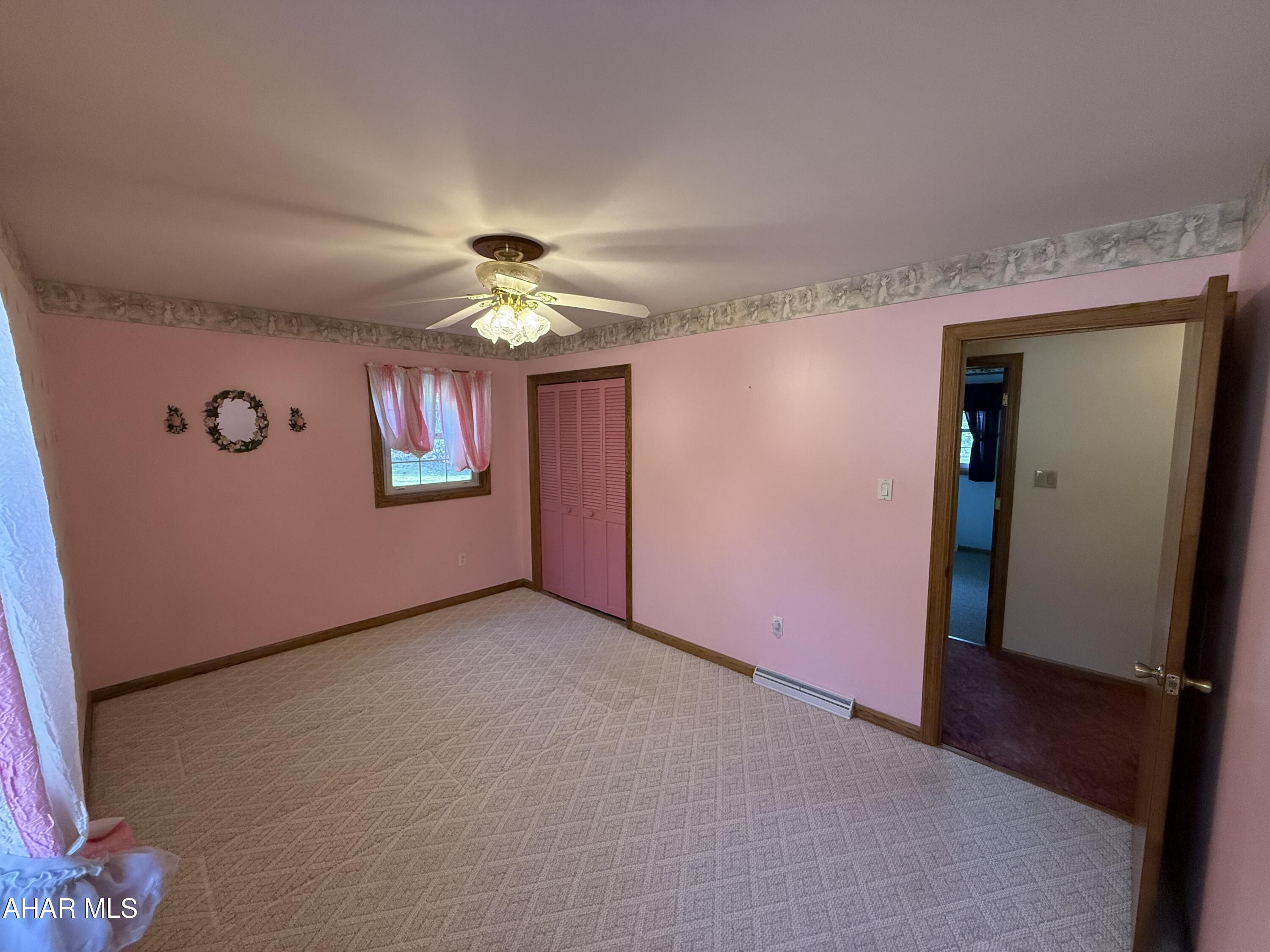 Greenwood - Residential