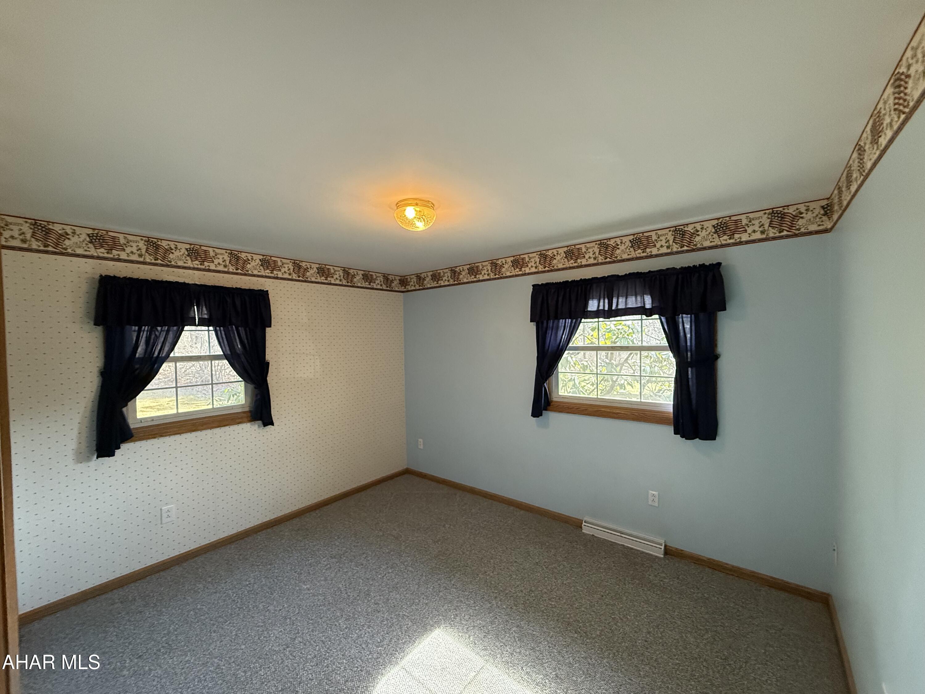 Greenwood - Residential