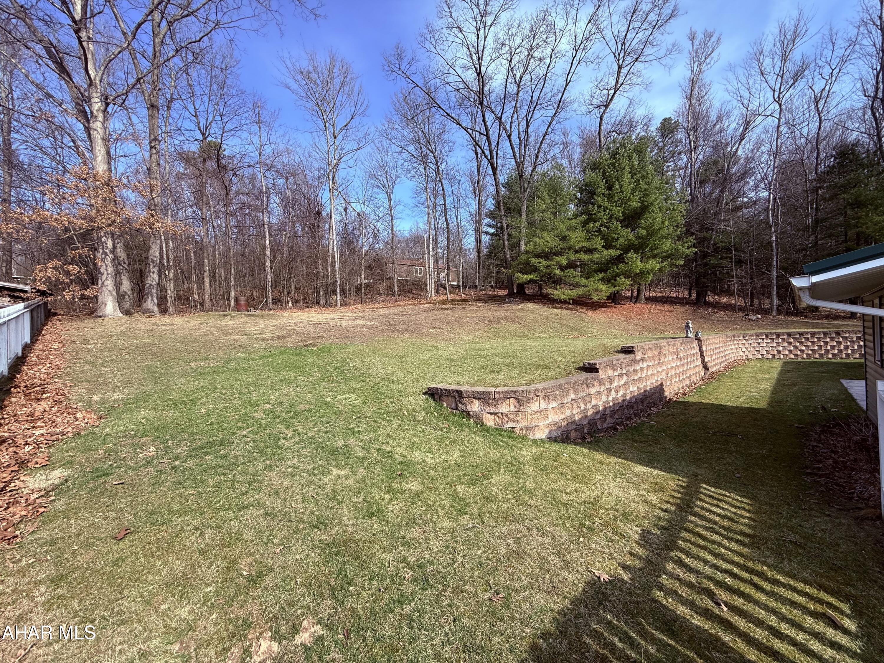 Greenwood - Residential