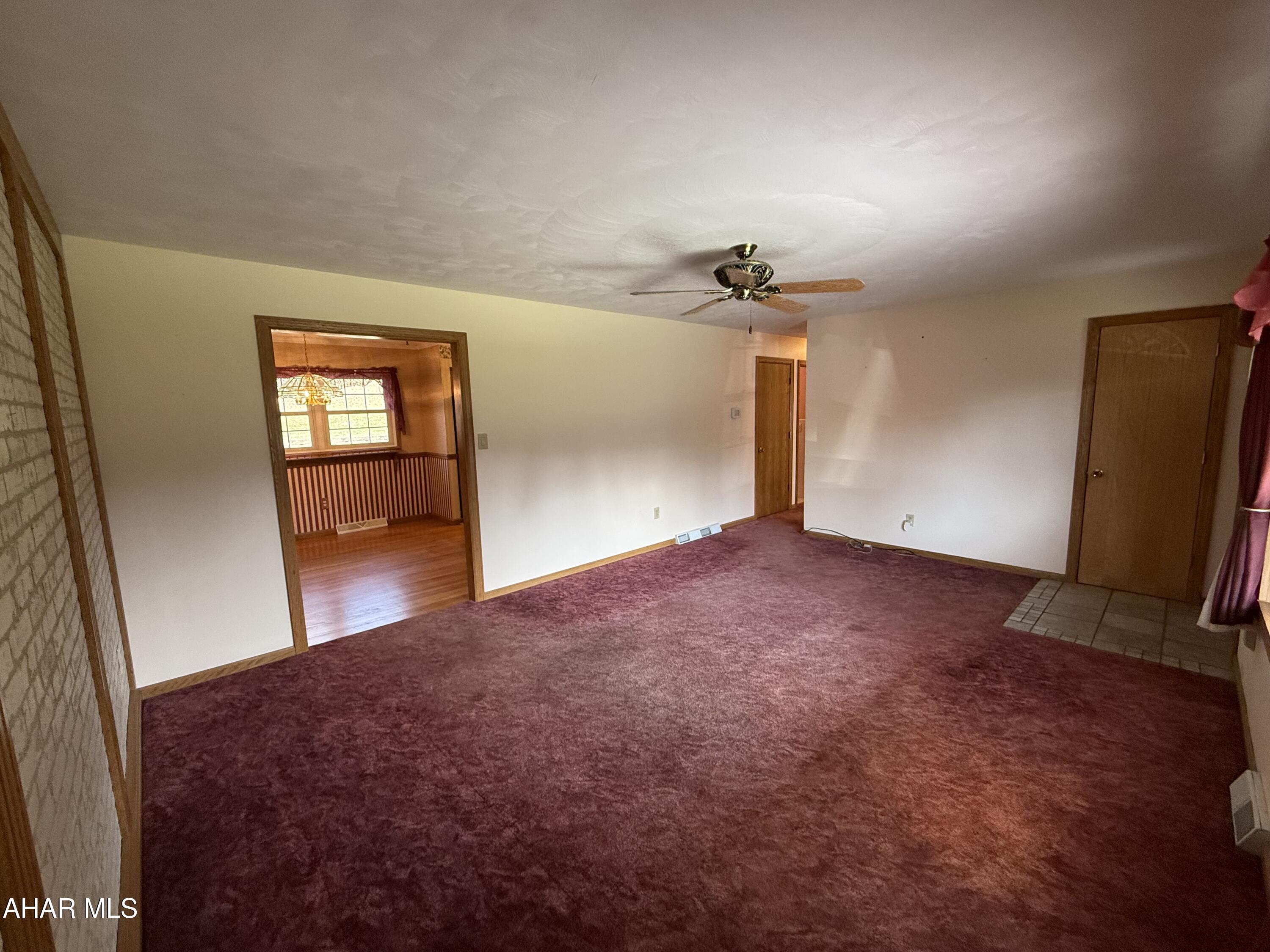 Greenwood - Residential