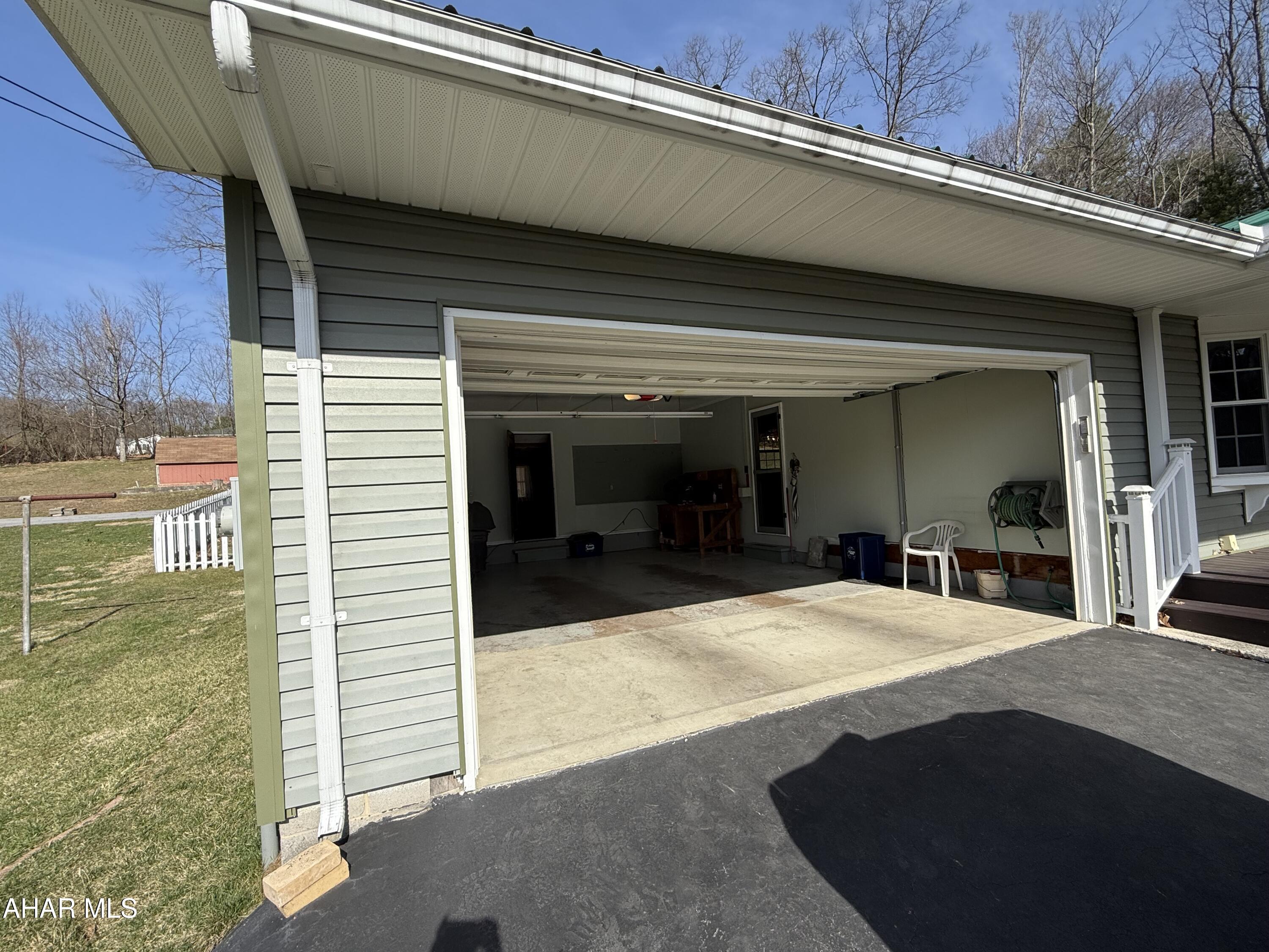 Greenwood - Residential