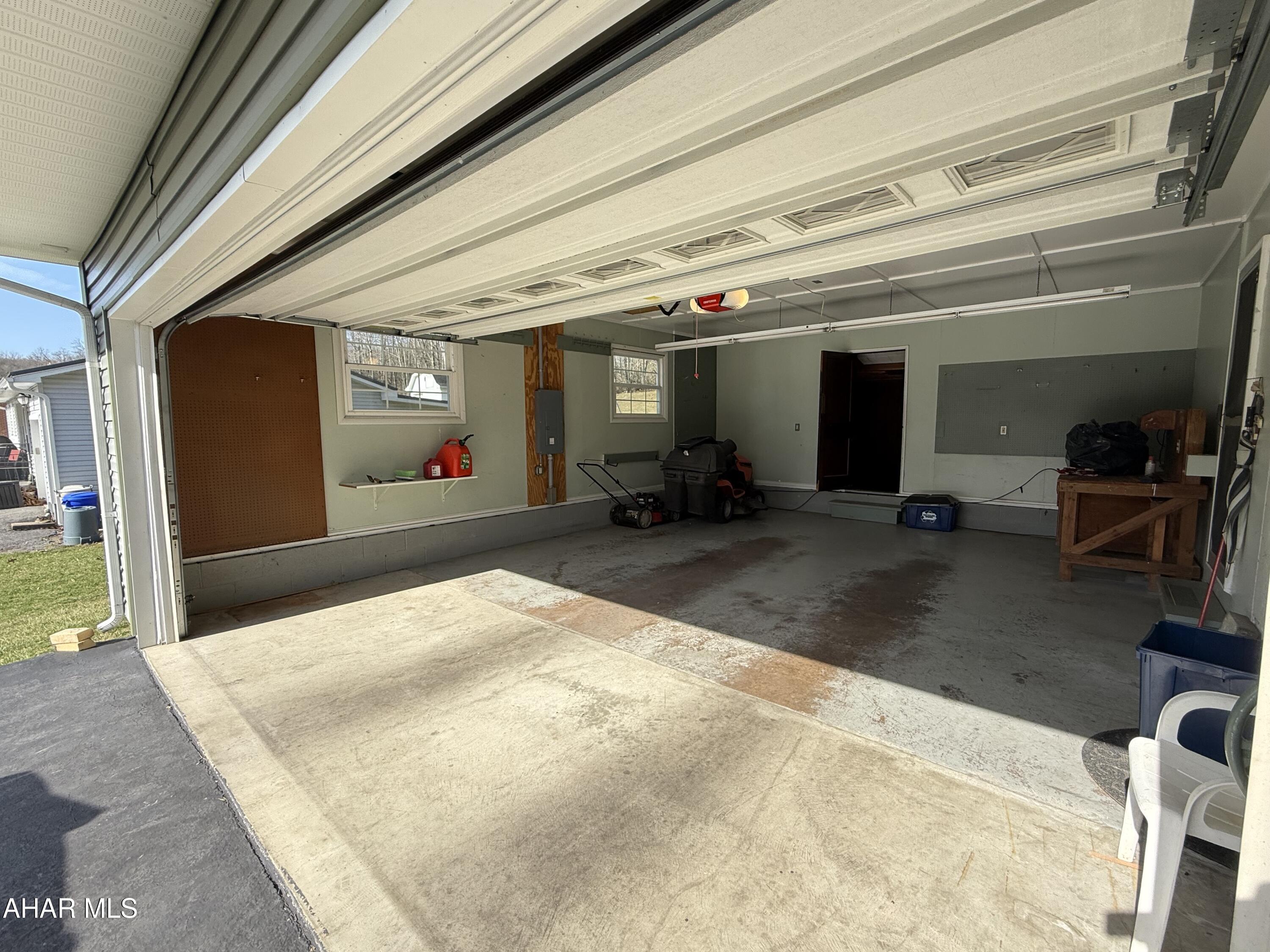 Greenwood - Residential