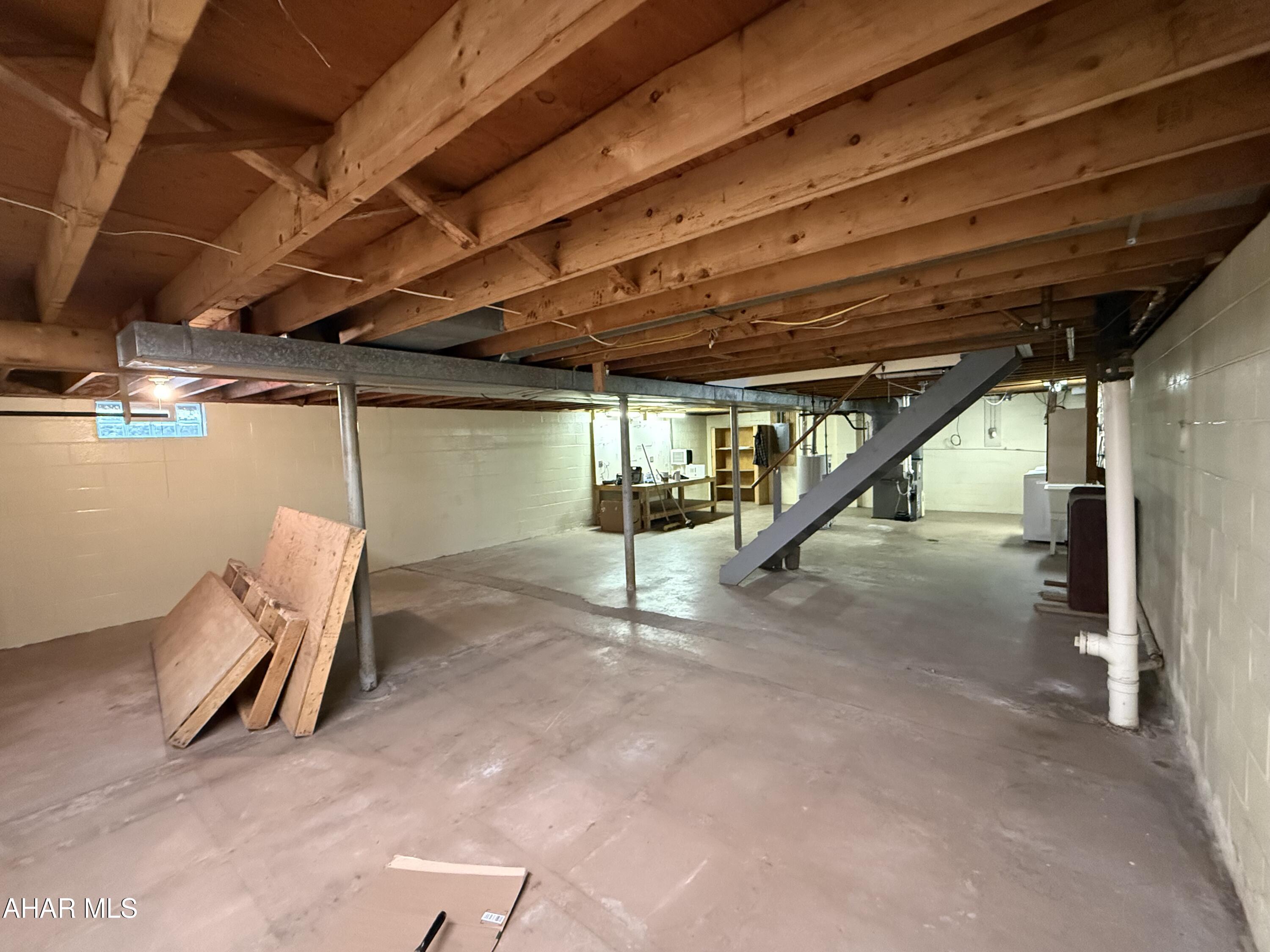 Greenwood - Residential