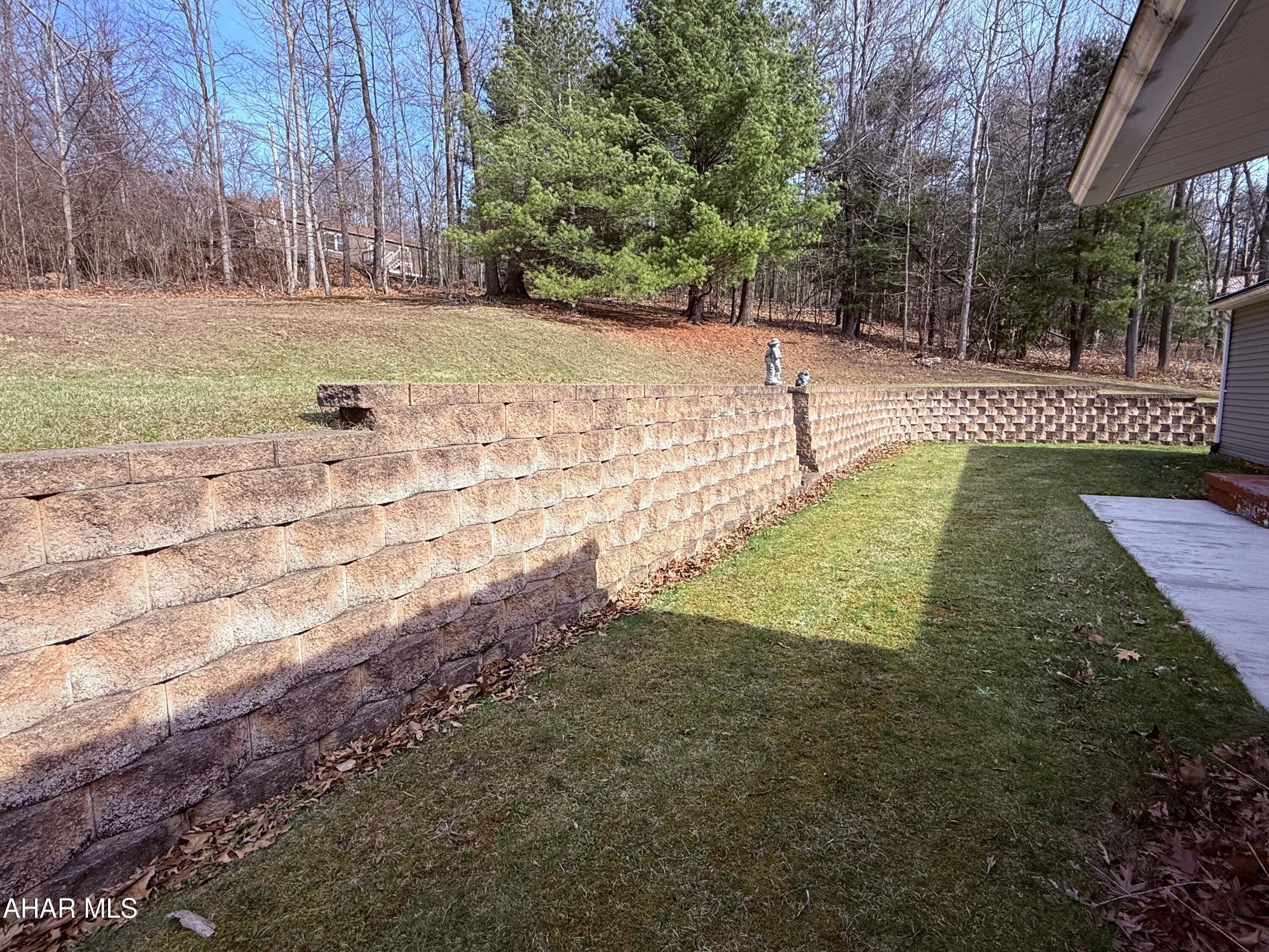 Greenwood - Residential