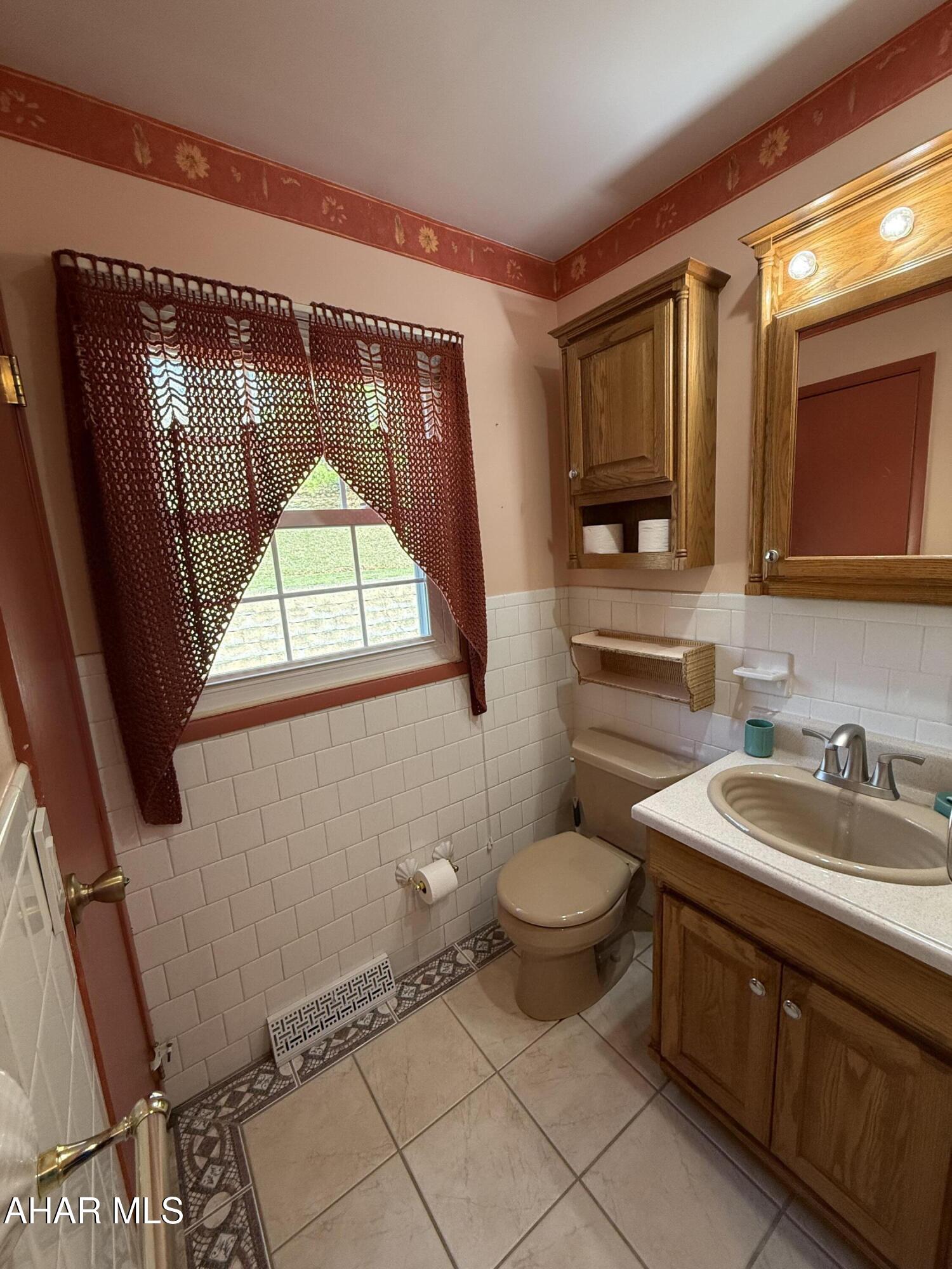 Greenwood - Residential